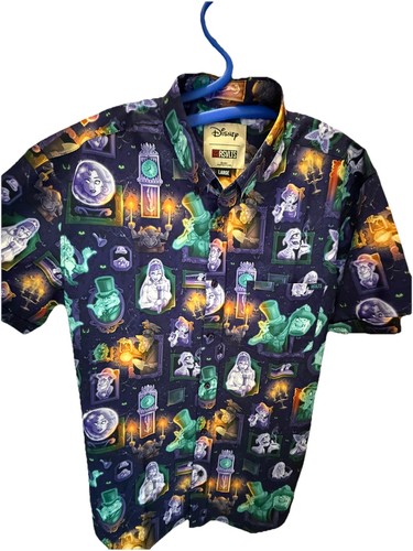 2025 disney parks rsvlts - 2025,