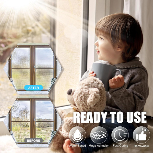 Limino frosted glass - glass,
