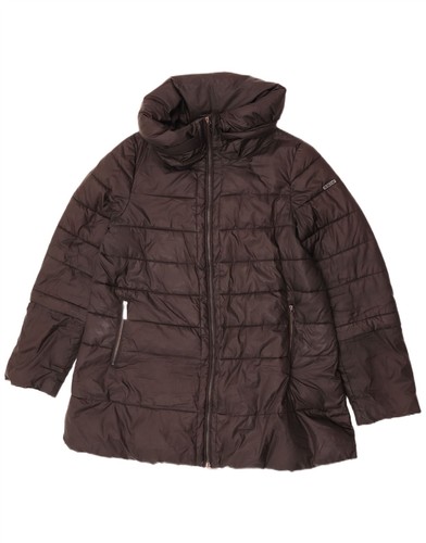 Geox respira womens oversized - womens,