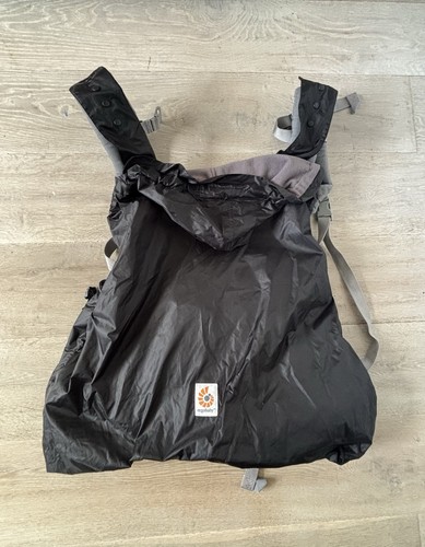 Ergobaby baby carrier 360 with - carrier,