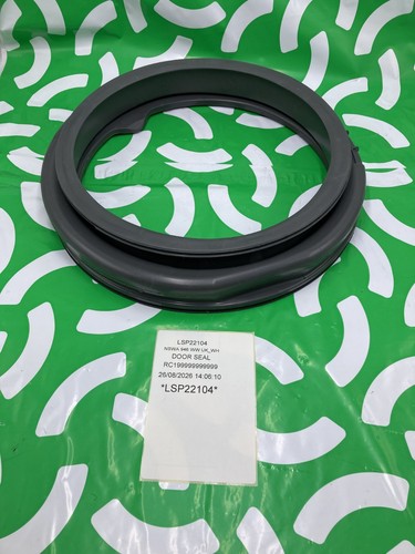 Genuine complete hotpoint - genuine,