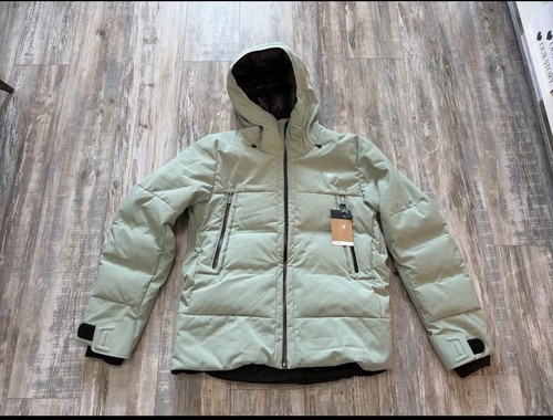 The north face men - face, men's