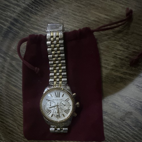 Michael kors women - kors, women’s