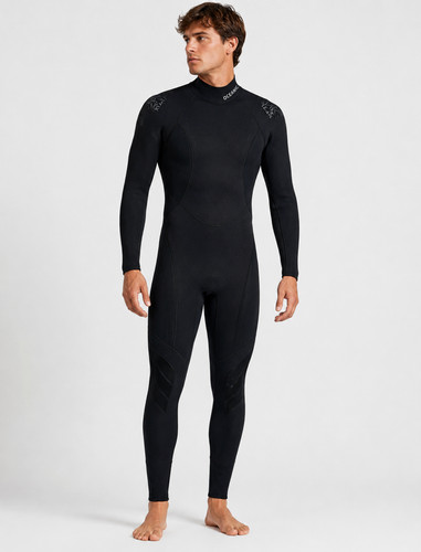 Oceanic full length wetsuit - oceanic,