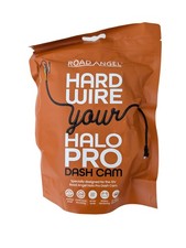 Road Angel 12V Hardwiring Kit