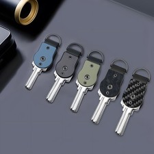 Hold 2-5 Keys Key Organizer