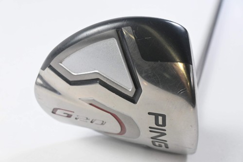 Ping g20 driver 5 degree - /, 10.5