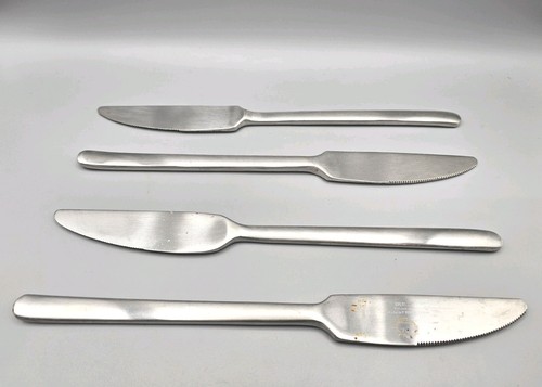 Vintage ikea data stainless - vintage,