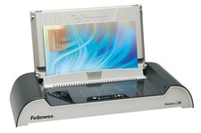 Fellowes Helios 30 Thermal