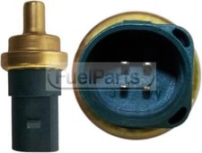 Genuine fuelparts temperature - fuelparts,