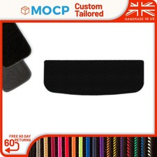 Carpet Boot Mat to fit Chery