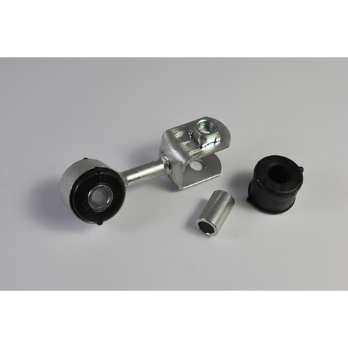 Stabilizer link front - link, r
