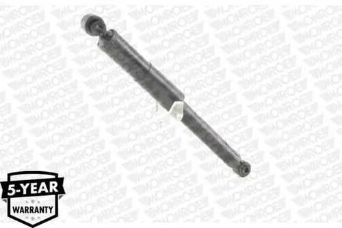 Shock absorber top eye - absorber,