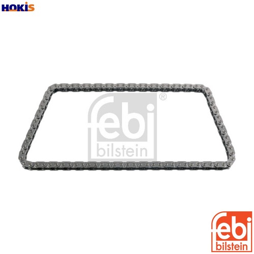 Timing chain 18324 for - chain, 204d2/m
