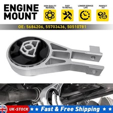 For Vauxhall Corsa D & Vxr