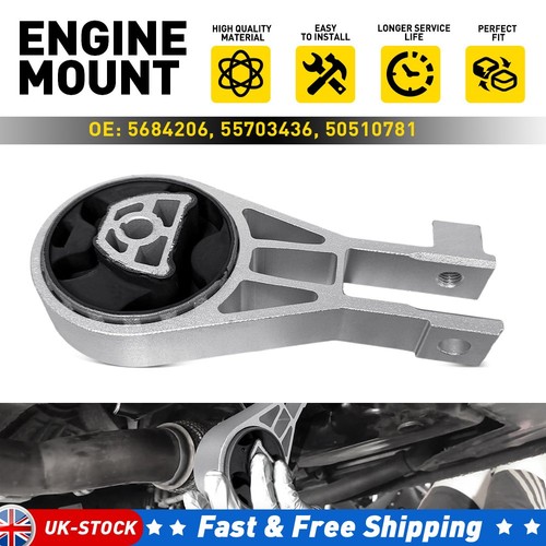 For vauxhall corsa vxr - vauxhall, &