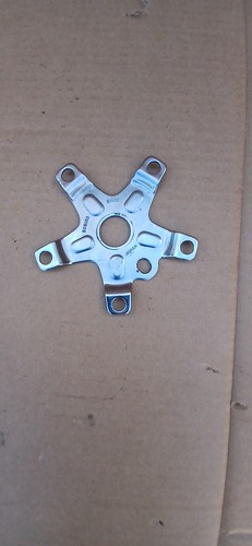 Sugino bmx spider raleigh - bmx,