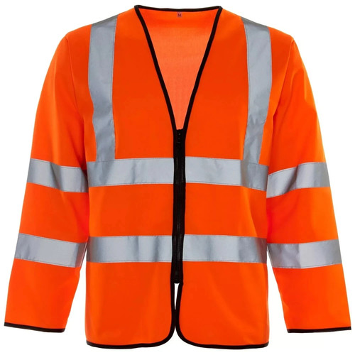 40x supertouch vis orange - 40x,