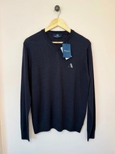 Men’s Aquascutum Wool Mix