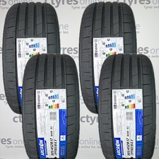 4X New 225 45 17 ARCRON