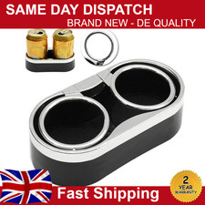For car seat cup holder - for,