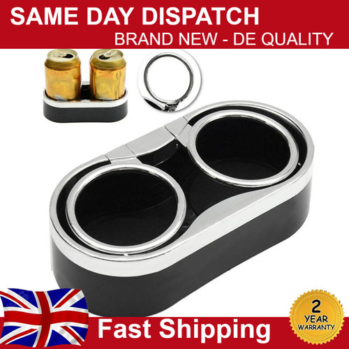 For car seat cup - for, 2