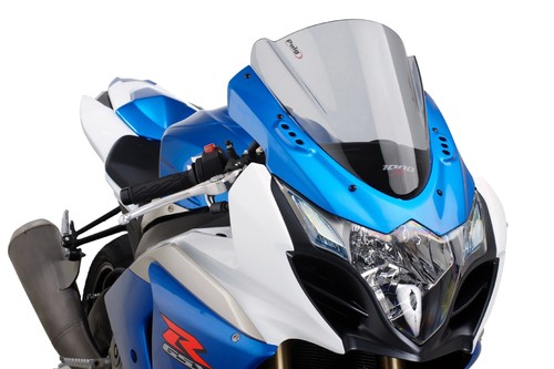 Puig racing screen for - racing,