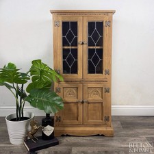 Old Charm Wood Brothers Lift