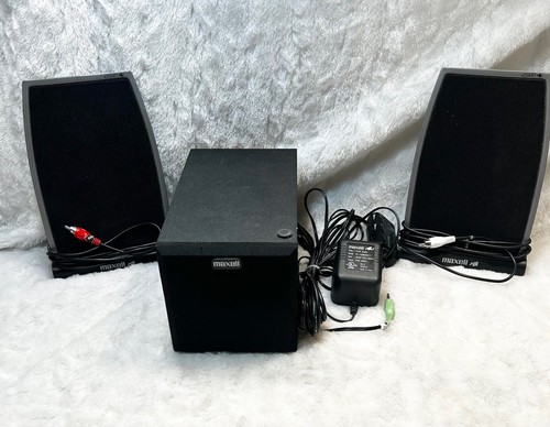 Maxell fps nfx flat panel - fps-1,