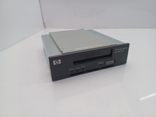 Storageworks dat160 usb - dat160,