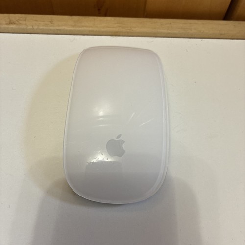 Apple magic mouse 1st - magic,