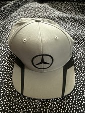 Mercedes Benz AMG Petronas F1