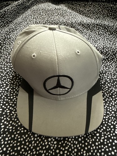 Mercedes benz amg - mercedes, f1