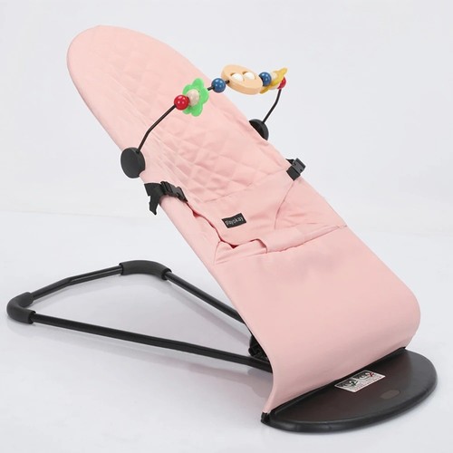 Baby bouncer rocker chair - bouncer,