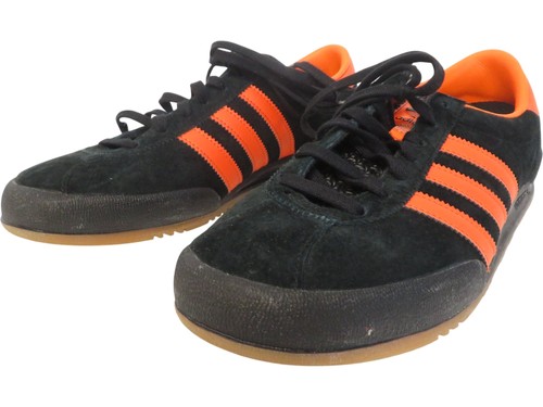 Adidas gazelle indoor - adidas,