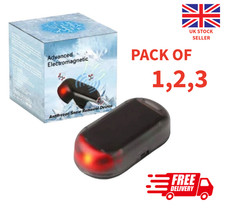 3X Anti Ice And Snow