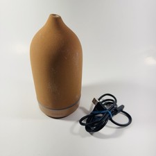 Vitruvi Stone Ceramic