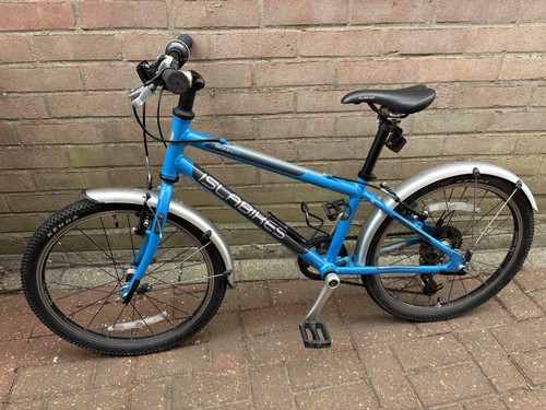 Islabikes beinn large - islabikes,