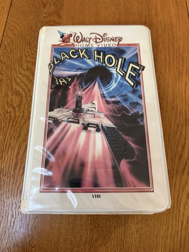 Vintage 1979 walt - vintage, the