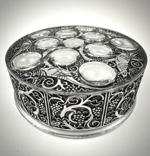 Rare Lalique Paris France