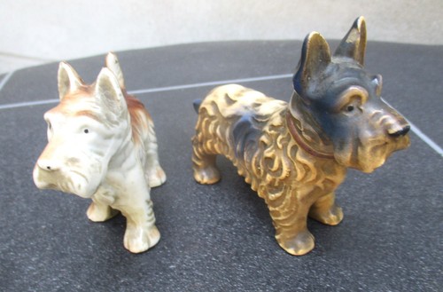 Original vintage ceramic - original,