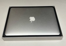 Apple MacBook Pro 13" (2016)