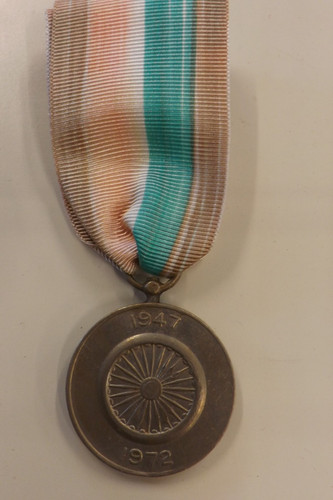 India indian military medal - indian,