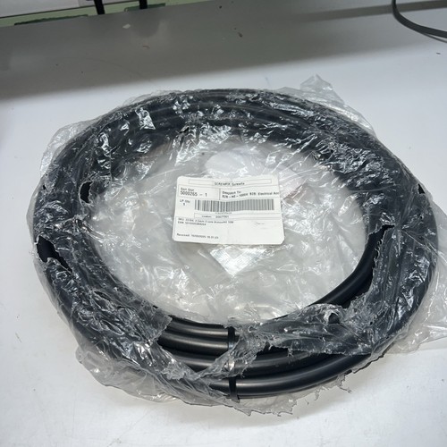10m core 5mm - 3,