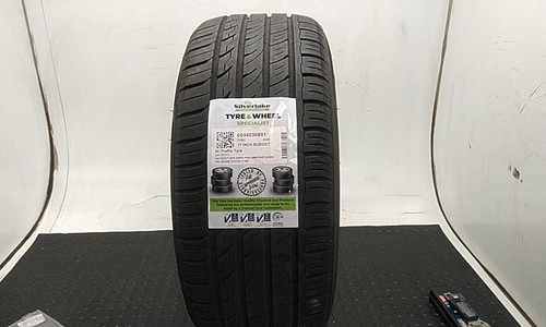 225 r17 98w rapid - 225, 50