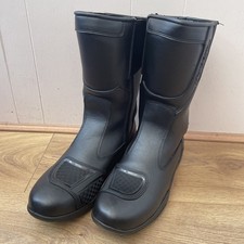 Sports ladies motorcycle - rk,