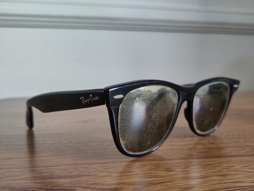 Ray ban wayfarer - ray-ban,