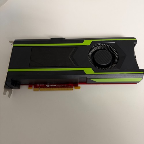 Dell 8dv70 nvidia geforce gtx - geforce,