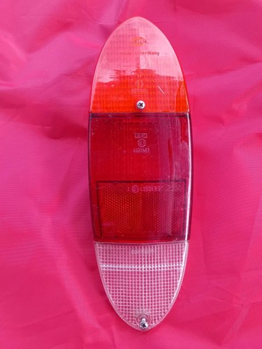 Type late model - type,