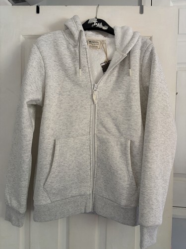 Bnwt mountain warehouse ladies - mountain,